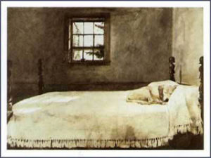 The Zenosaurus Course In Koans #6: The Moon Sets At Midnight