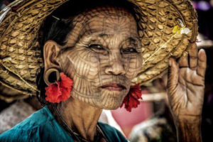 Pacific Zen Luminaries Archive: Index of All Interviews Hosted by Jon Joseph