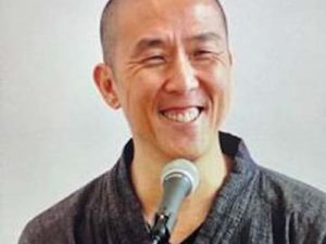 Zen Luminaries: Silent Illumination with Chan Scholar GuoGu