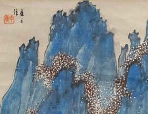 Dharma Theme: 2024 Winter Sesshin – Where Do You Go When You Die?