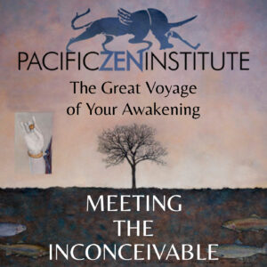 The Great Voyage of Your Awakening with Allison Atwill