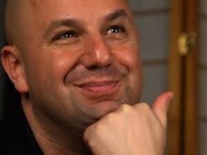 Zen Luminaries: Author & Zen Teacher Koshin Paley Ellison: Untangled – How We Walk the Path