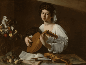 Relying on the Mysterious